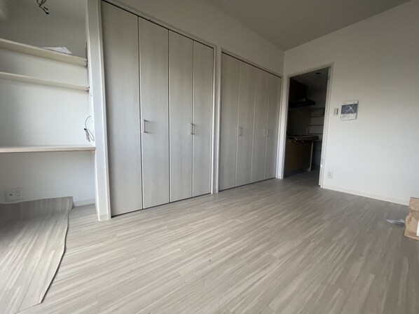 ベルトピア飾磨(OR)の物件内観写真